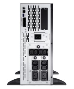 Fourth Image: SMX3000HV