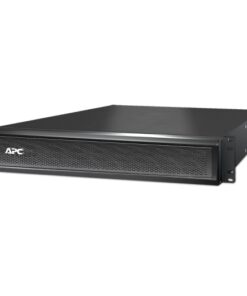 First Image: SMX48RMBP2U