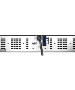 Second Image: SMX48RMBP2U