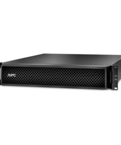 First Image: SRT72RMBP