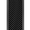 First Image: SRT96BP