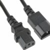 First Image: AT-IEC-MF-1.8M