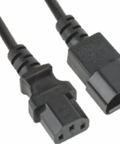 First Image: AT-IEC-MF-1.8M