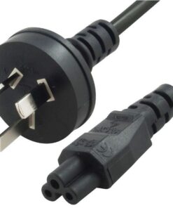 First Image: AT-IECM-18M