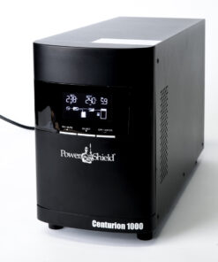 First Image: PSCE1000