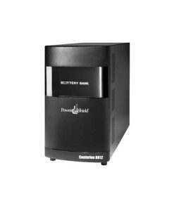 Third Image: PSCEBB12