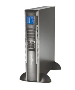 First Image: PSCRT1100