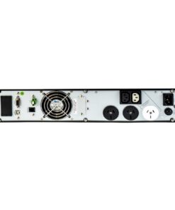 Second Image: PSCRT1100