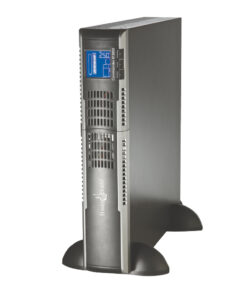 First Image: PSCRT3000