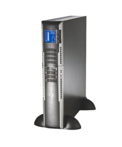 Fourth Image: PSCRT3000