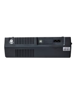Second Image: PSG750