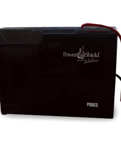 First Image: PSBC3