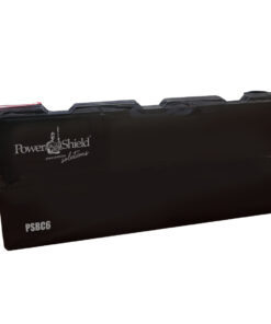 First Image: PSBC6