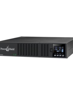 Third Image: PSCERT10KL