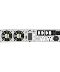 Third Image: PSCERT2000L