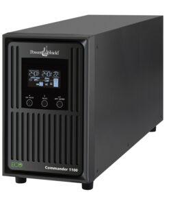 First Image: PSCM1100