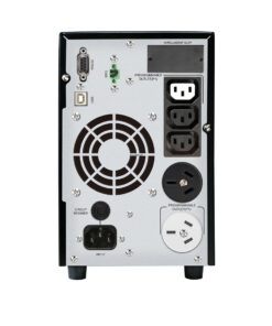 Second Image: PSCM1100