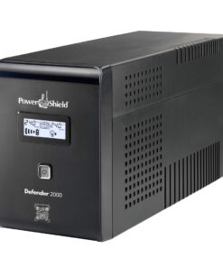 First Image: PSD2000