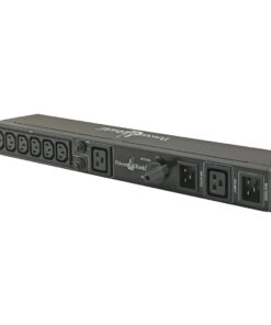 First Image: PSMBS3K