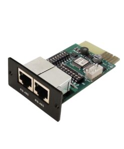 First Image: PSMBUS