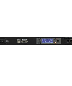Second Image: PSNSPDU8S