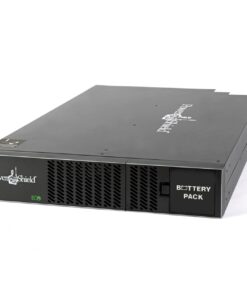 First Image: PSRTBB8