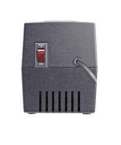 Third Image: PSVG1500