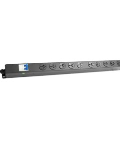 Second Image: RPR-10V15MCB