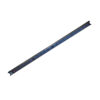 First Image: RPR-20V15MCB