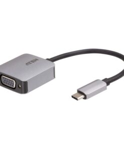 First Image: UC3002A-AT