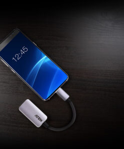 Second Image: UC3002A-AT