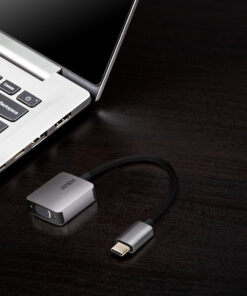 Third Image: UC3002A-AT