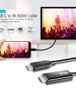 Second Image: UC3238-AT