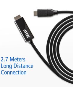 Third Image: UC3238-AT