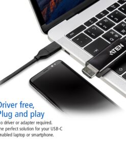 Fourth Image: UC3238-AT