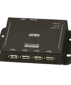 Second Image: UCE3250-AT-U