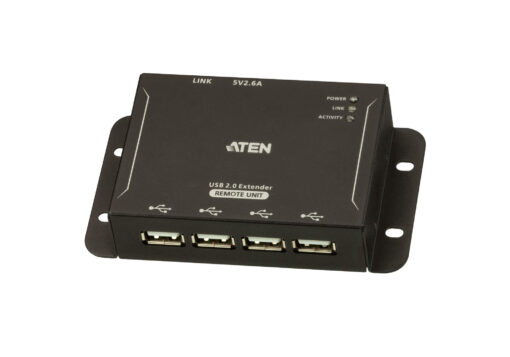 Second Image: UCE3250-AT-U