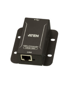 Third Image: UCE3250-AT-U