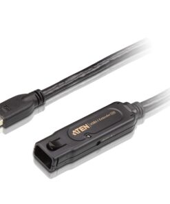 First Image: UE3310-AT-U