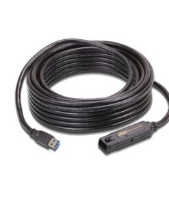Second Image: UE3310-AT-U