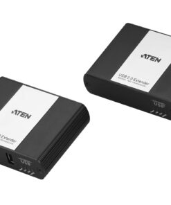 First Image: UEH4002A-AT-U