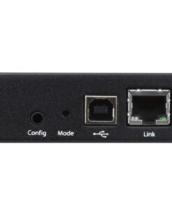 Second Image: UEH4002A-AT-U