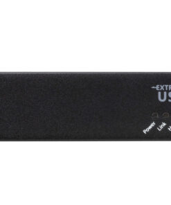 Third Image: UEH4002A-AT-U