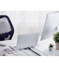 Third Image: UH3234-AT