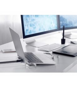 Fourth Image: UH3234-AT