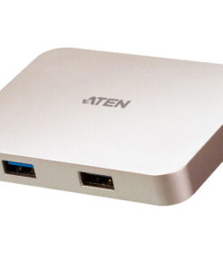 First Image: UH3235-AT