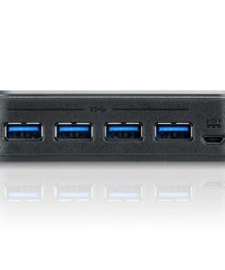 Third Image: US234-AT