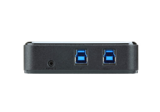 Second Image: US3324-AT