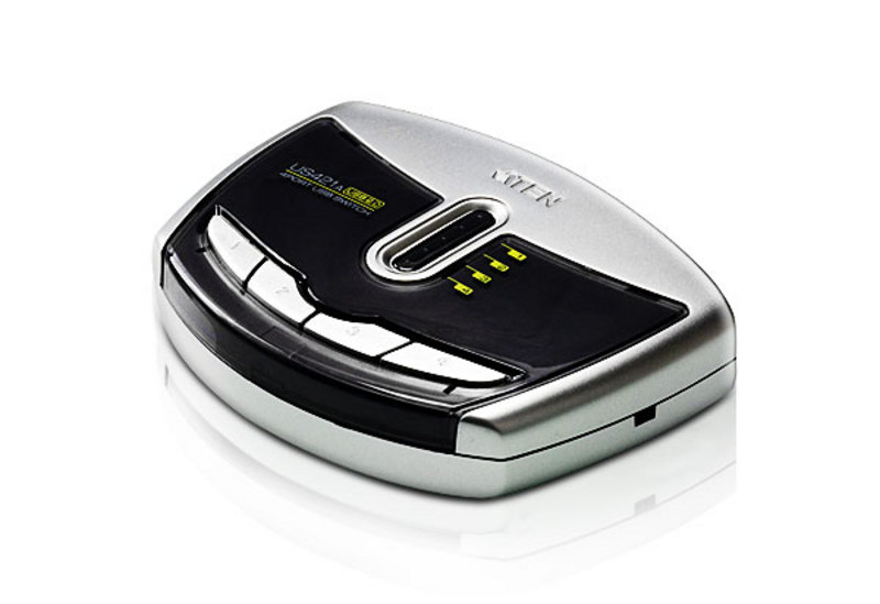 First Image: US421A-AT