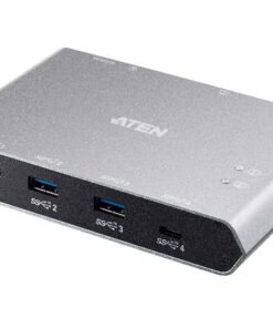 First Image: US3342-AT